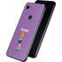 Disney Roxane Google Pixel 3a Skin